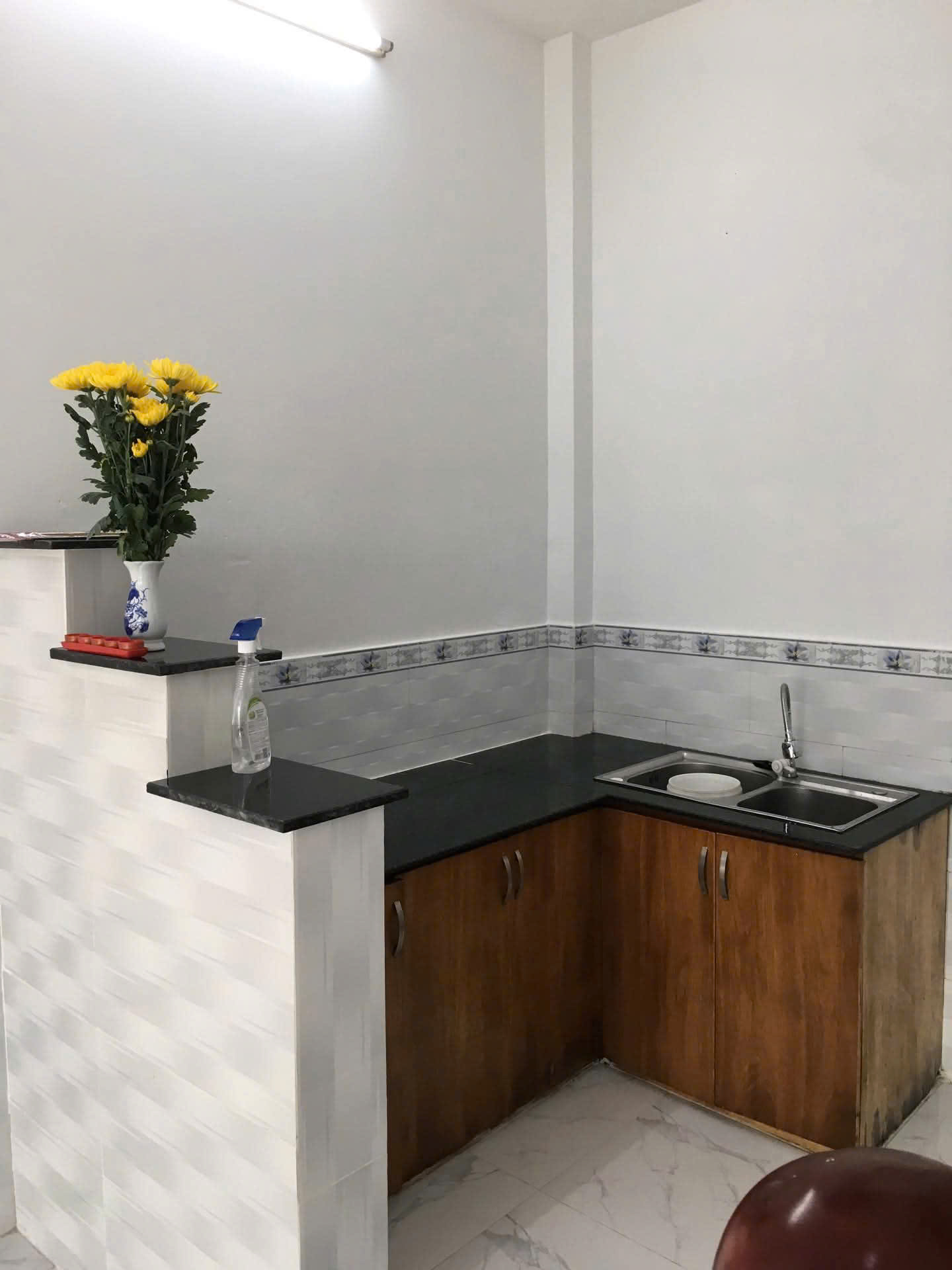 Bán Căn Hộ Times city- Parkhill 458 Minh Khai, Phường Vĩnh Tuy, Hai Bà Trưng, Hà Nội - Ảnh 4