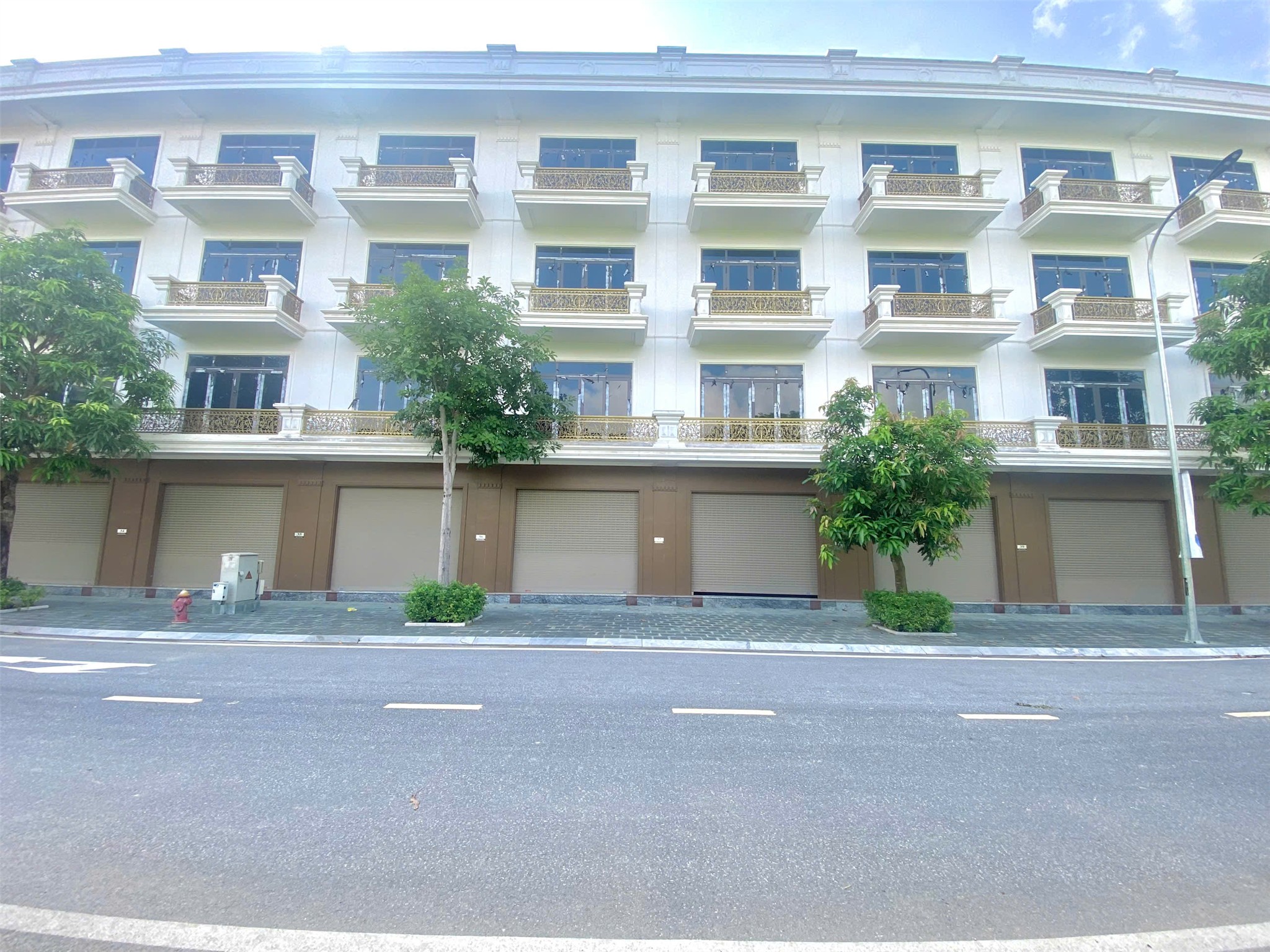 CĂN 60M2 CUỐI CÙNG, SANG TÊN SỔ NGAY. LH: 0966 343 969 - Ảnh 2