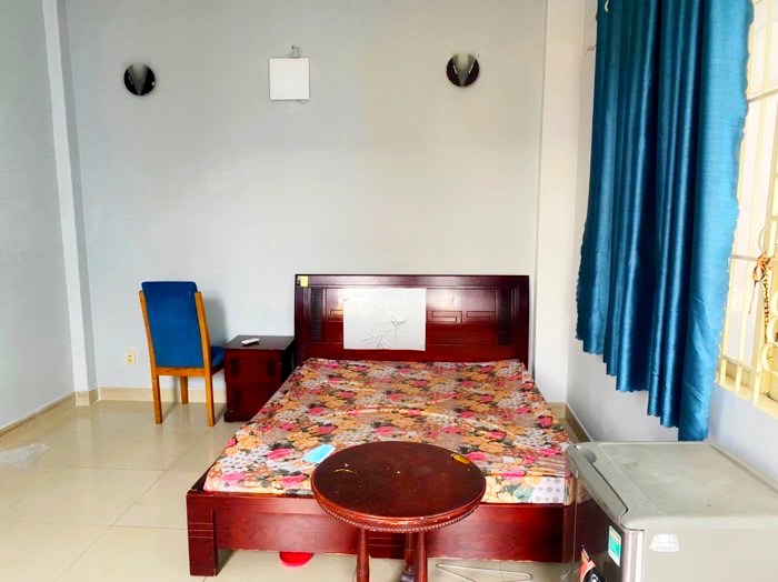 Mặt tiền kinh doanh Tạ Quang Bửu, ngang 5m, căn góc 2 mặt tiền không lộ giới chỉ 16 tỷ - Ảnh 1