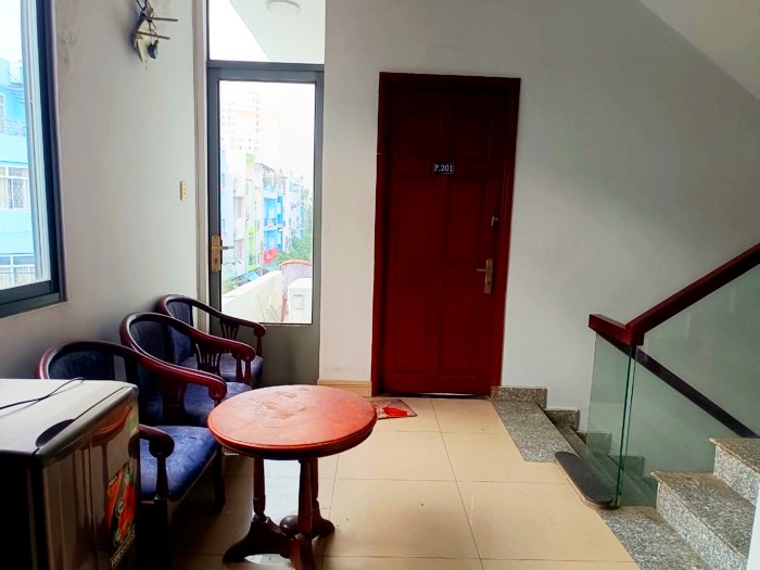 Mặt tiền kinh doanh Tạ Quang Bửu, ngang 5m, căn góc 2 mặt tiền không lộ giới chỉ 16 tỷ - Ảnh chính