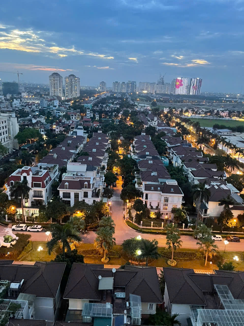 Chính chủ cho thuê căn hộ tòa CT14 Khu đô thị Nam Thăng Long- Phú Thượng- Tây Hồ (mặt đường Võ Chí - Ảnh 1