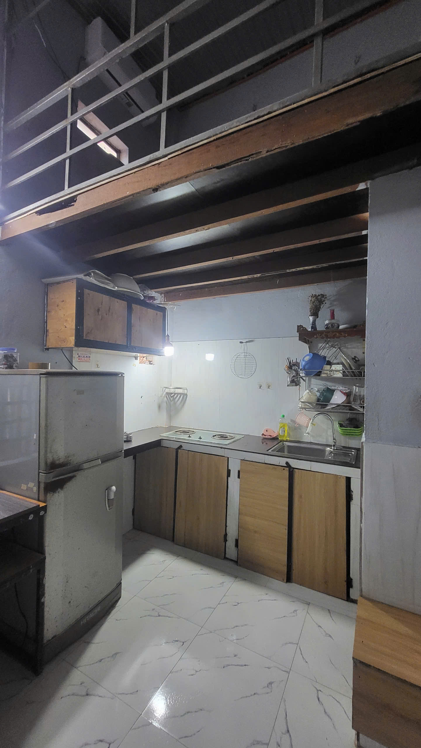 Chính chủ cần cho thuê phòng tại 03 Chơn Tâm 3 Hòa Khánh Nam - Liên Chiểu - Đà Nẵng - Ảnh 5