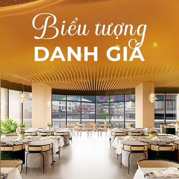 QMS Top Tower Tố Hữu - Nhà hợp phong thủy – Đời vượng an khang - Ảnh 2