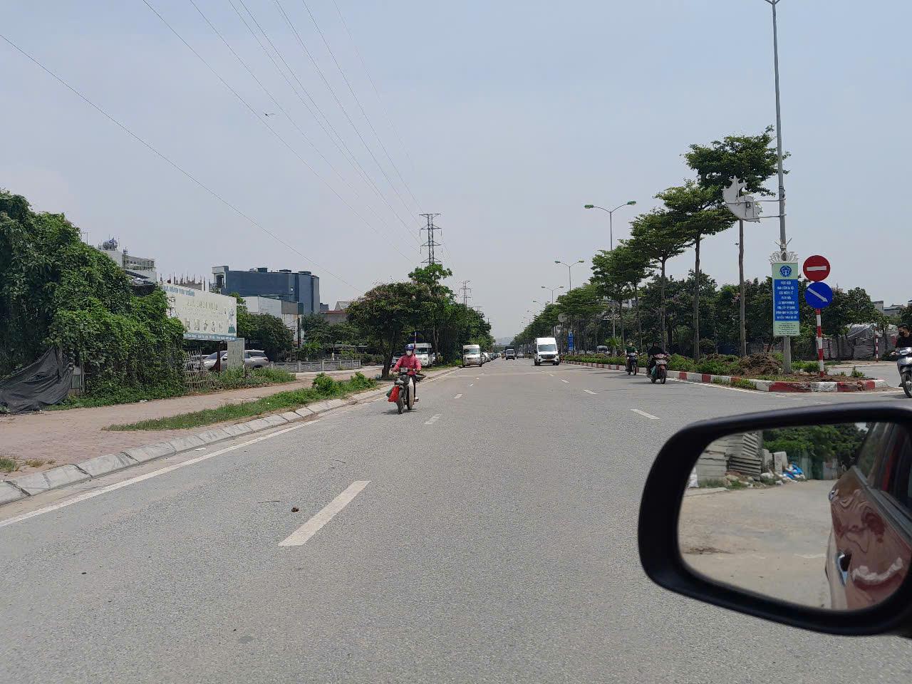 🏠 SIÊU HÓT" BÁN NHÀ ĐỨC DIỄN - DT 45M NHÀ DÂN XÂY – THIẾT KẾ CHÂU ÂU - Ảnh chính
