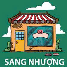 CẦN SANG NHƯỢNG LỐT BÁN HÀNG CỔNG SAU TÒA KEANGNAM - CÓ SẴN ĐỒ KINH DOANH - NAM TỪ LIÊM, HÀ NỘI - Ảnh chính