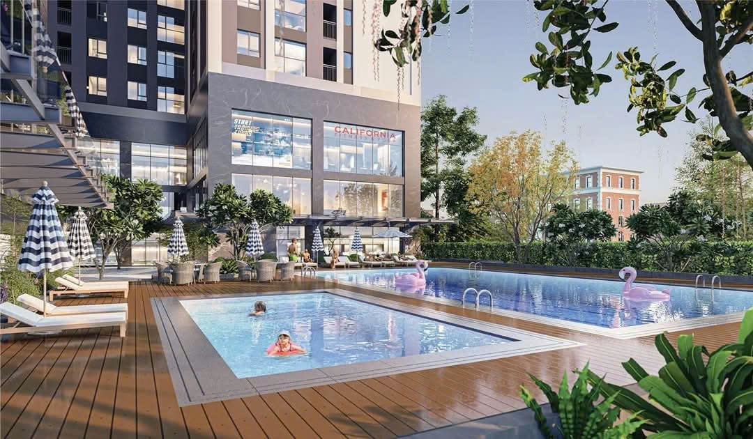 Bán căn hộ chung cư 70m Tân Mai Hoàng Mai Hà Nội - Ảnh 2