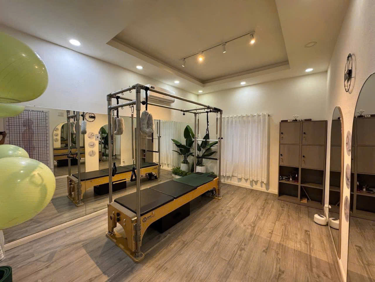 NGUYỄN BỈNH KHIÊM QUẬN 1 60M2 - 3 TẦNG KO LỘ GIỚI -KHU VỰC ĐẲNG CẤP , - Ảnh chính