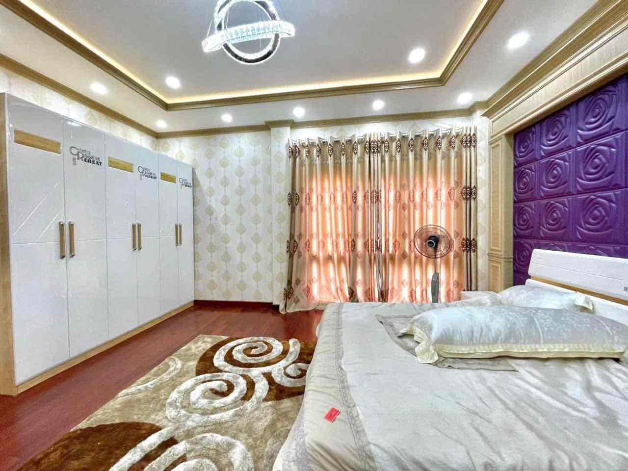 Bán biệt thự sân vườn ngay trung tâm Đà Nẵng - Ảnh 1