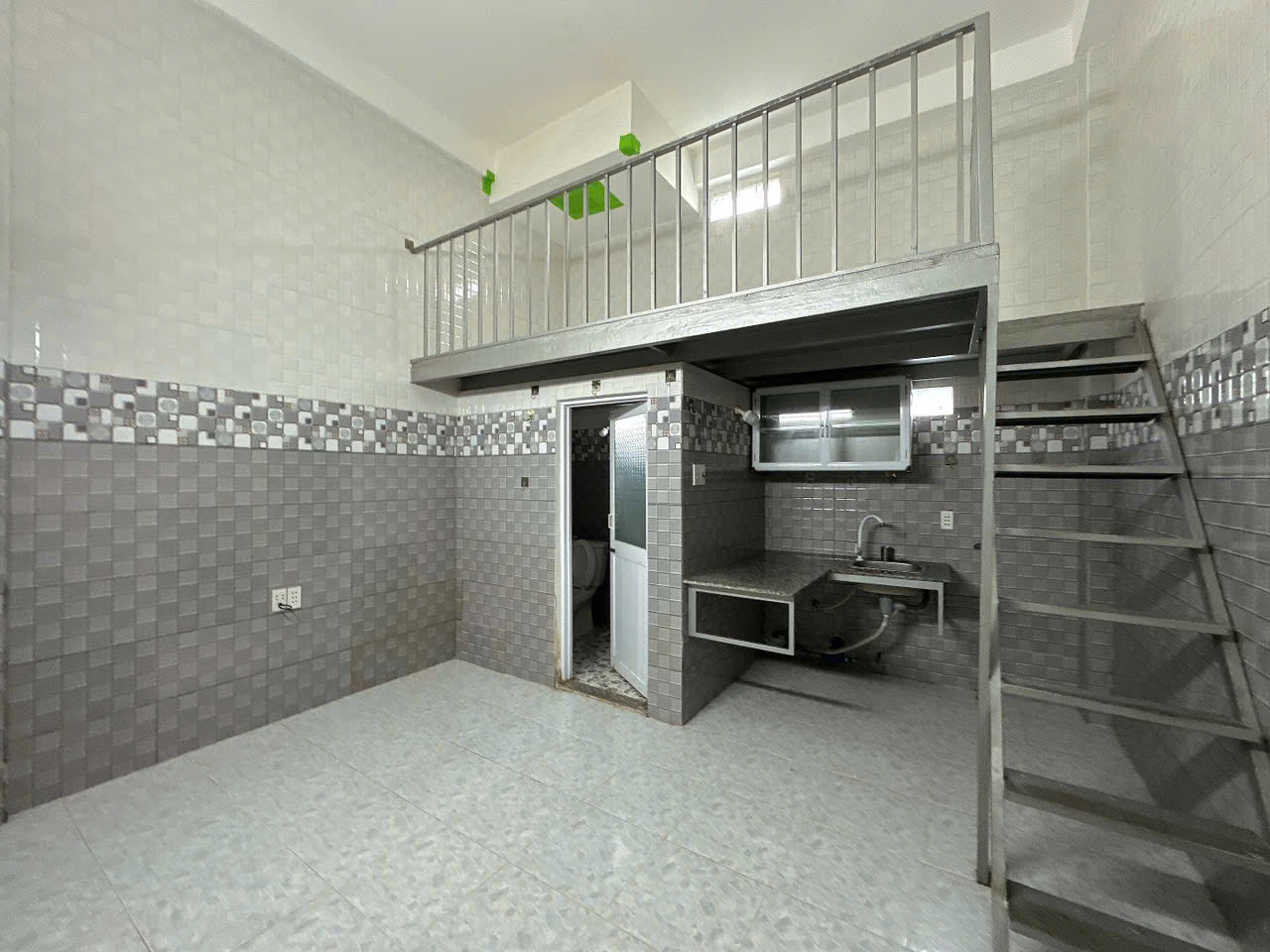 CHDV 4 lầu HXH Nguyễn Thị Định Q.2 ngang 7.5m 310m2 53PN T.máy có hầm TN 200tr chỉ 39 tỷ. - Ảnh 3