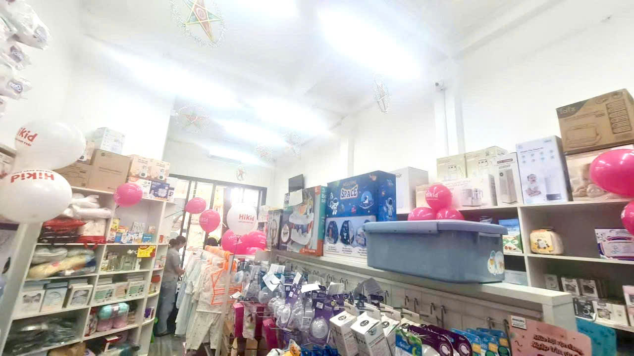 Phân lô quân đội,  Vương Thừa Vũ, Thanh Xuân. 52m2, 5 tầng, giá 13,8 tỷ. Kinh doanh, ô tô tránh. - Ảnh 1