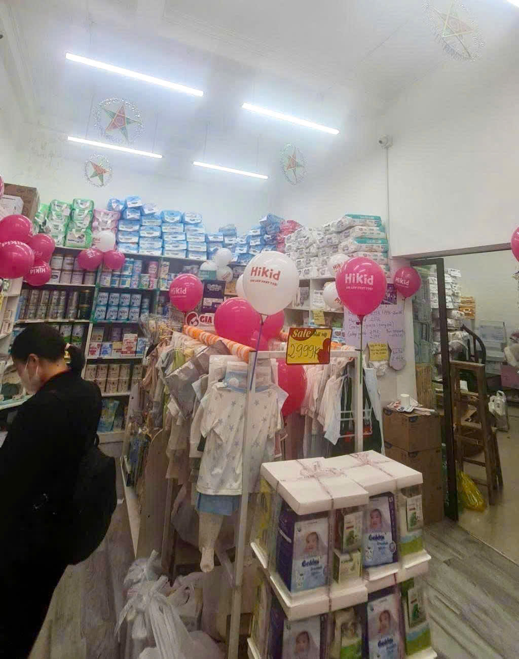 Phân lô quân đội,  Vương Thừa Vũ, Thanh Xuân. 52m2, 5 tầng, giá 13,8 tỷ. Kinh doanh, ô tô tránh. - Ảnh 2