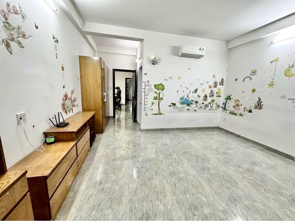 CHO THUÊ NHÀ 3 TẦNG MẶT TIỀN ĐƯỜNG KHU ĐÔ THỊ HÀ QUANG 2<br>- ...<br>=>> 💰💰Giá thuê 16tr/tháng. Cọc 2 - Ảnh 3