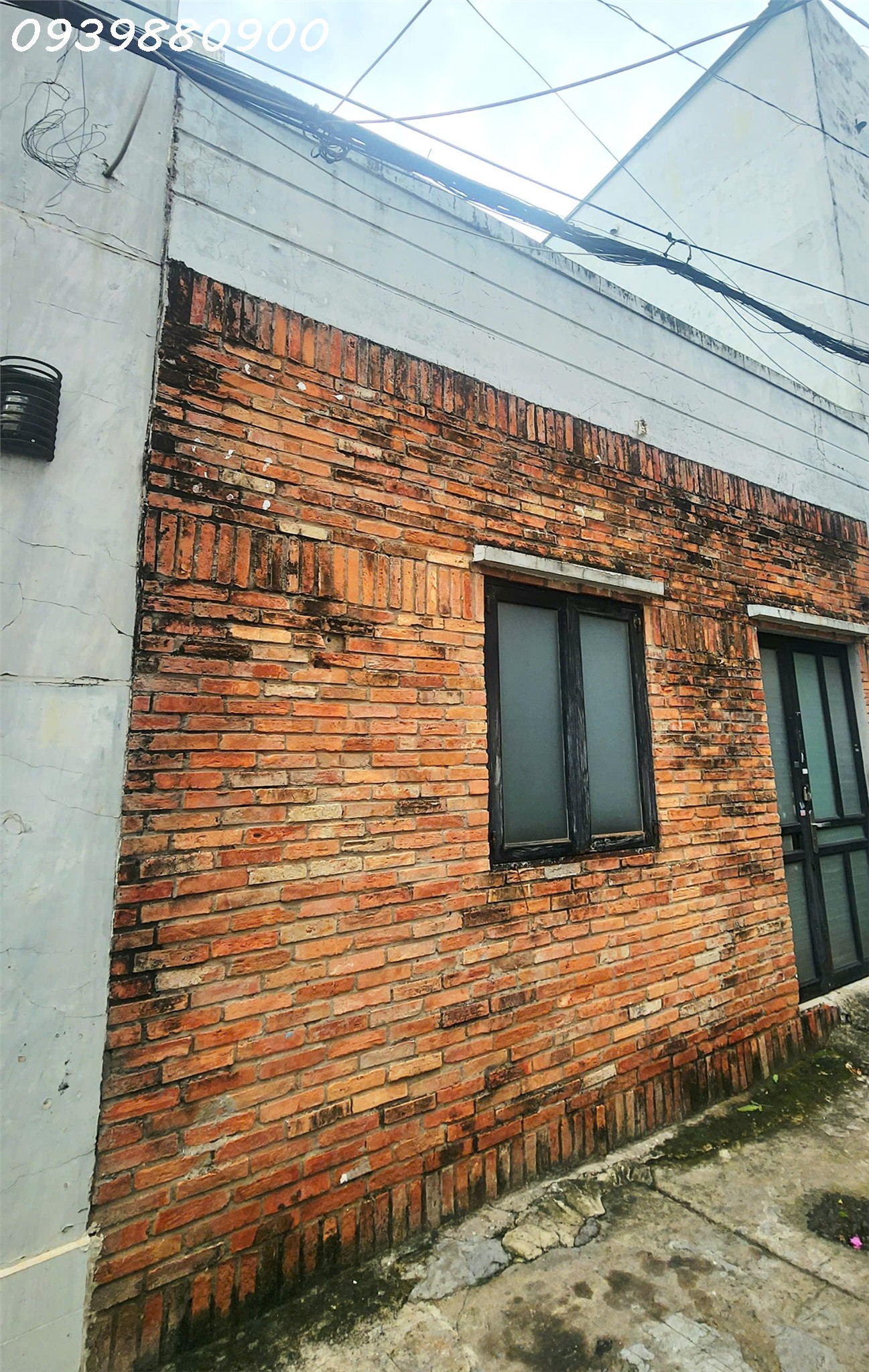 Bình Thanh, HXH tới tận nhà - 64m2 - 7,5Tỷ. - Ảnh 1