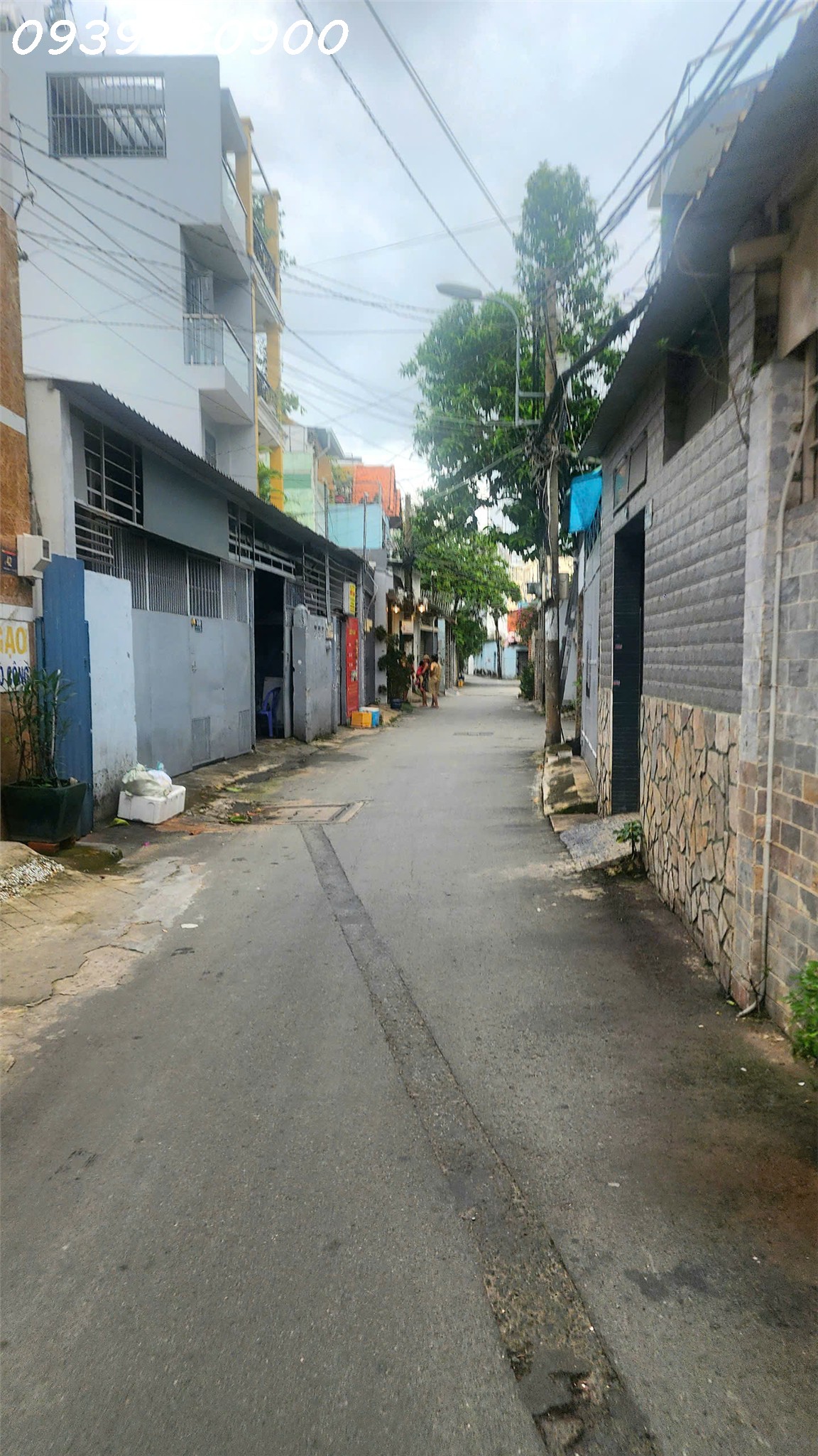 Bình Thanh, HXH tới tận nhà - 64m2 - 7,5Tỷ. - Ảnh 2