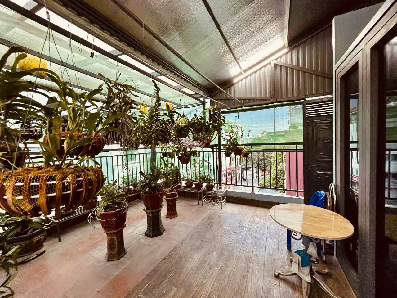 DUY NHẤT 1 CĂN MẶT PHỐ – BẠCH MAI – HAI BÀ TRƯNG – 33M² x 5 TẦNG – MẶT TIỀN RỘNG – GIÁ 16 TỶ - Ảnh 4