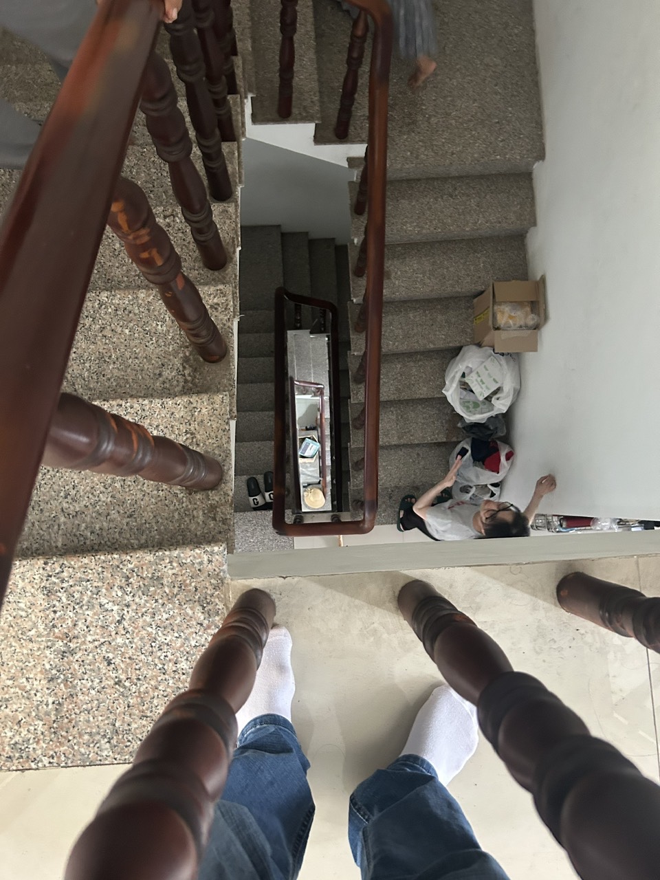 Nhà Q2: HXH Thạnh Mỹ Lợi - 133m - 1 Trệt 2 Lầu  - Chỉ 8,45 Tỷ   MTML92.18.14  - Nhà còn mới 99% - - Ảnh chính