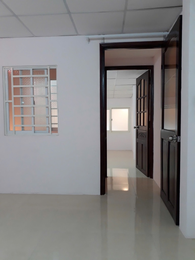 BÁN NHÀ - LÊ VĂN QUỚI - BÌNH TÂN - 36M2 - HẺM 4M THÔNG - CHỈ 3.6 TỈ - Ảnh 3