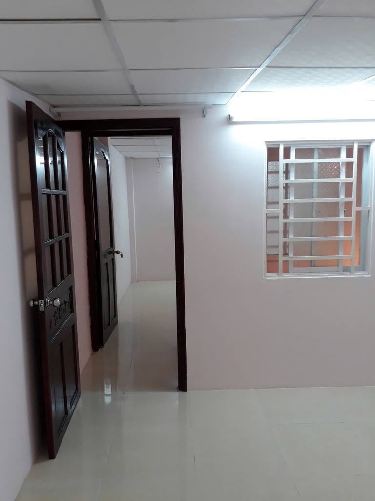 BÁN NHÀ - LÊ VĂN QUỚI - BÌNH TÂN - 36M2 - HẺM 4M THÔNG - CHỈ 3.6 TỈ - Ảnh 4