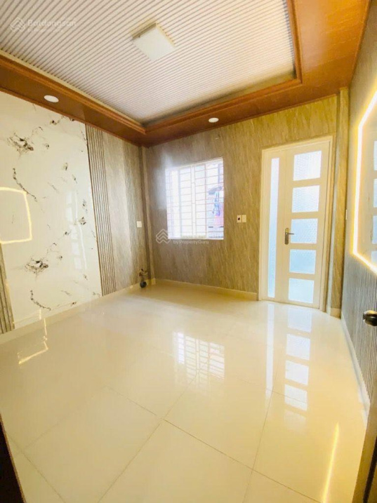 Bán nhà Nguyễn Thị Tần, Quận 8, hiện hữu, không qui hoạch, 3PN, giá chỉ 4.99 Tỷ - Ảnh 4