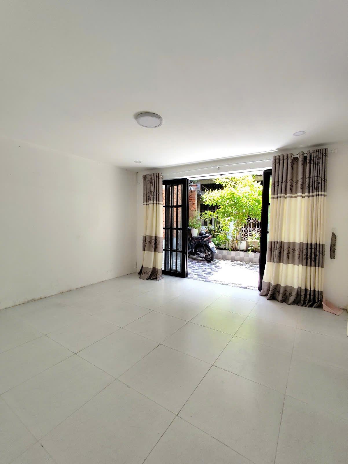 **Nhỉnh 4Tỷ, Sở Hữu Ngay 68m 2Tầng 3PN Gần MT Ông Ich Khiêm <br>Q11-Vào Ở Luôn* - Ảnh 2