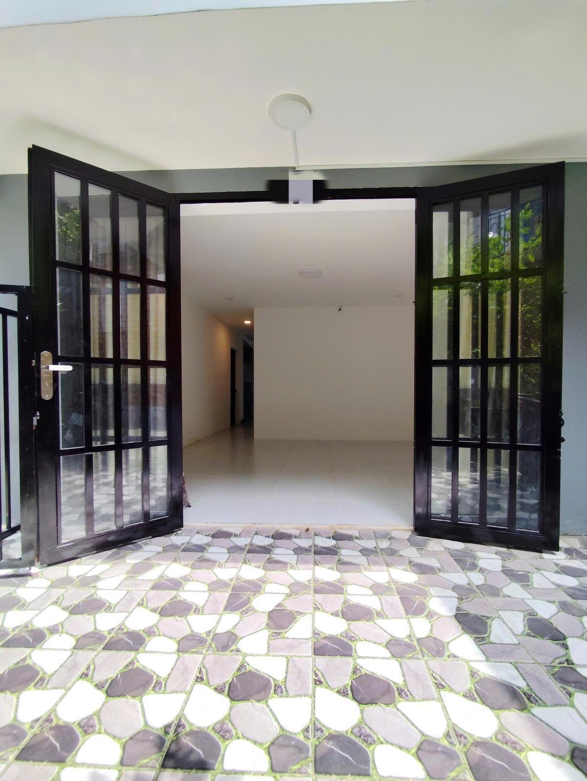 **Nhỉnh 4Tỷ, Sở Hữu Ngay 68m 2Tầng 3PN Gần MT Ông Ich Khiêm <br>Q11-Vào Ở Luôn* - Ảnh chính
