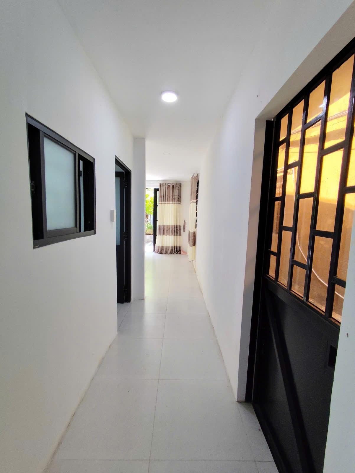 **Nhỉnh 4Tỷ, Sở Hữu Ngay 68m 2Tầng 3PN Gần MT Ông Ich Khiêm <br>Q11-Vào Ở Luôn* - Ảnh 4