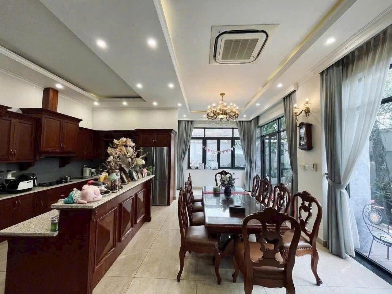 --Bán nhà HXH Nhất Chi Mai, phường 13, Tân Bình; (4*15) ngay khu ga T3 - Ảnh chính