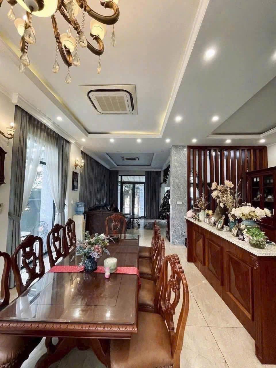 --Bán nhà HXH Nhất Chi Mai, phường 13, Tân Bình; (4*15) ngay khu ga T3 - Ảnh 1