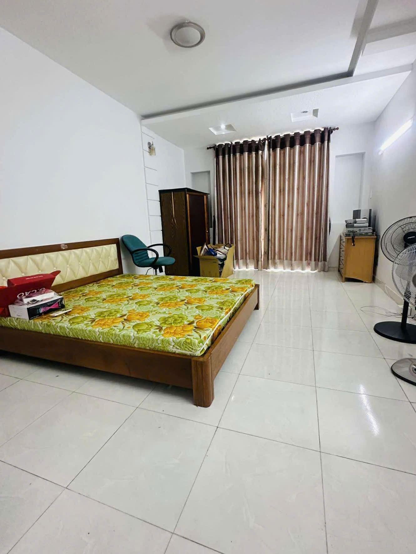 🧱 NHÀ PHÂN LÔ VIP – XE HƠI TẬN NHÀ – GIÁ CHỈ 13.5 TỶ – CÓ SẴN HỢP ĐỒNG THUÊ! - Ảnh 2