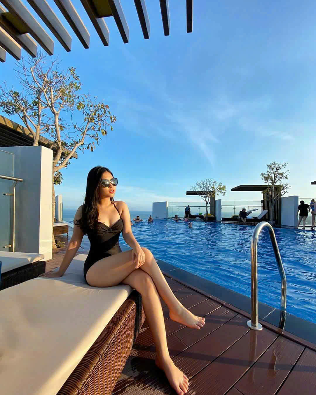 MUA BÁN ĐẦU TƯ KHÁCH SẠN BIỂN VŨNG TÀU – THƯƠNG HIỆU QUỐC TẾ IBIS STYLES GIẢM GIÁ SỐC - Ảnh 4