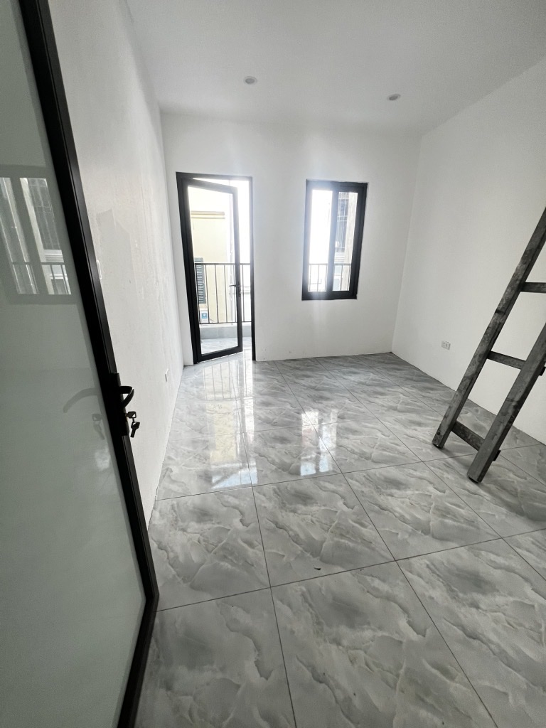 BẠCH MAI NHÀ ĐẸP , NGÕ RỘNG THOÁNG SÁNG, - Ảnh 1
