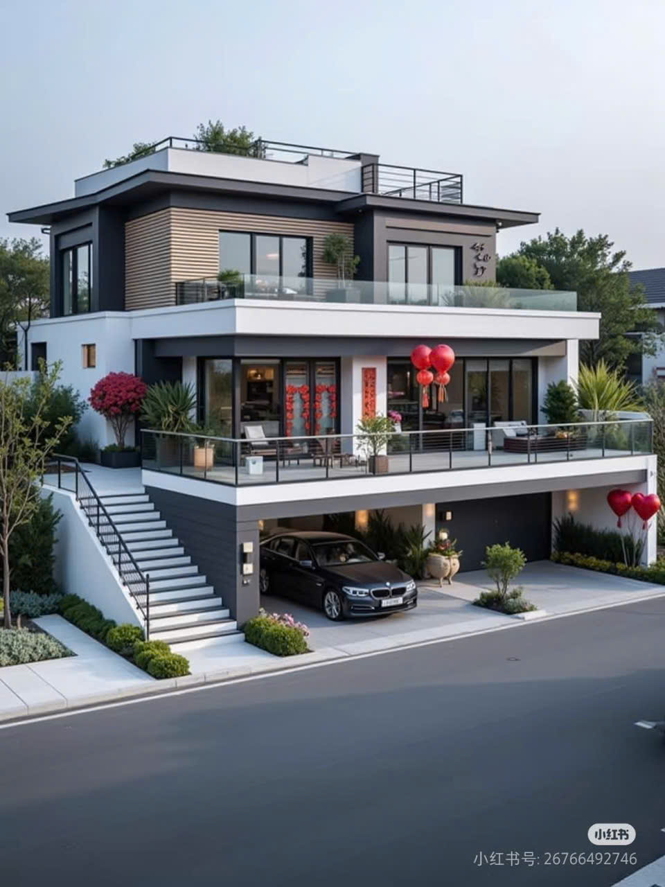 Mặt phô víp Hoàn Kiếm,vị trí kinh doanh đỉnh cao,280m2,11T, nhỉnh 200 tỷ - Ảnh chính