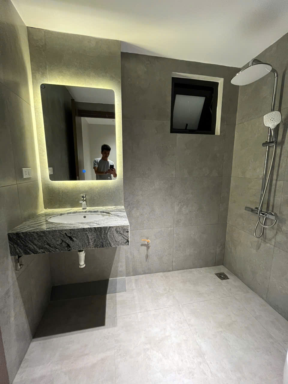 Siêu Phẩm Nhà Thạch Bàn 6T Thang Máy, Gara Ôtô, Full nội thất, 45m, MT 4.5m, hơn 8 tỷ - Ảnh 2