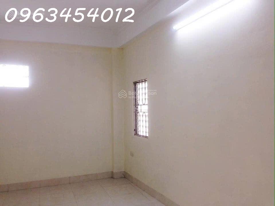 Phòng trọ mới xây, giá rẻ, khép kín, đủ tiện ích, gần hồ Linh Đàm - Ảnh 1