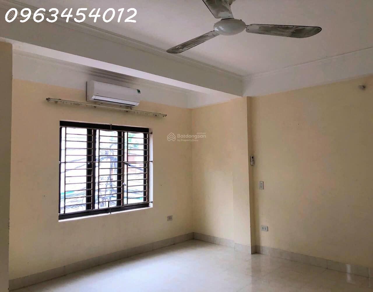 Phòng trọ mới xây, giá rẻ, khép kín, đủ tiện ích, gần hồ Linh Đàm - Ảnh 2