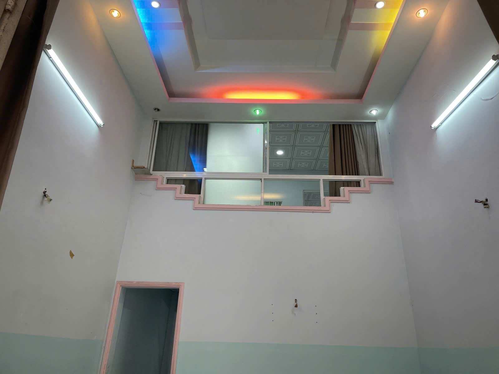 Bán nhà Hiệp Bình Phước 63m², gần Vạn Phúc City, giá chỉ 4.8 tỷ - Ảnh 4