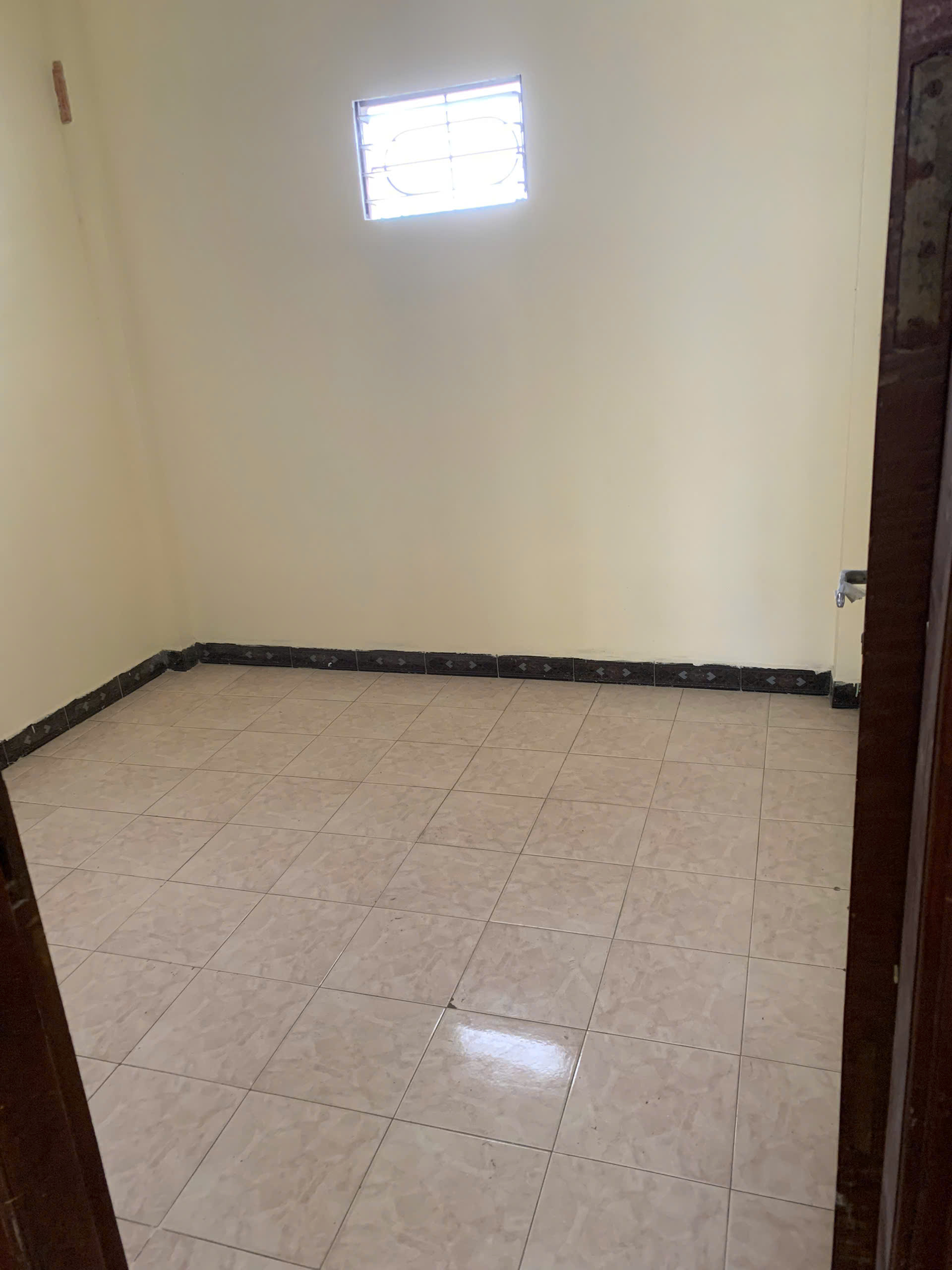 CHO THUÊ NHÀ MẶT PHỐ NGUYỄN XIỂN – VỊ TRÍ ĐẸP, KINH DOANH HIỆU QUẢ - Ảnh 3