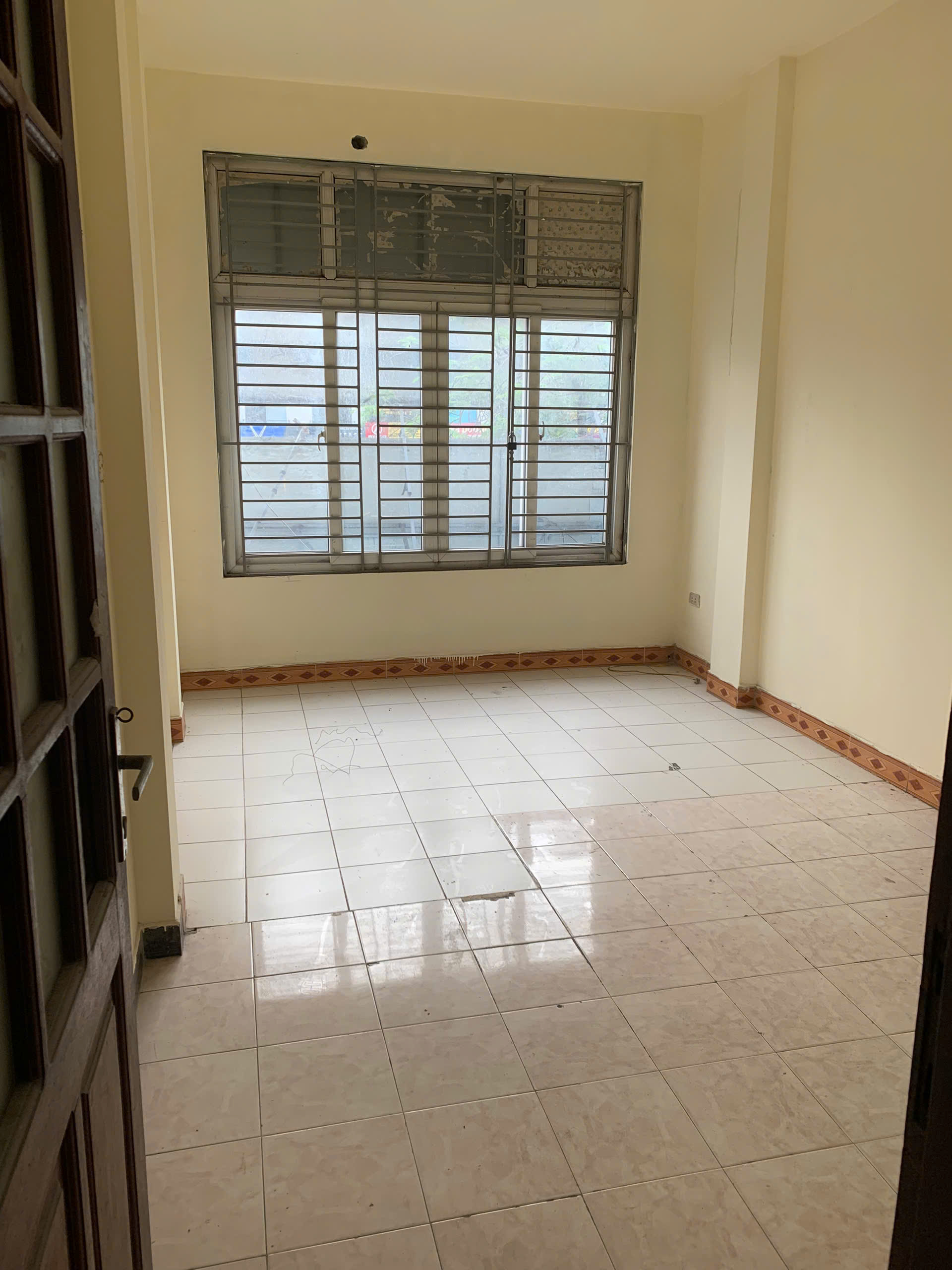 CHO THUÊ NHÀ MẶT PHỐ NGUYỄN XIỂN – VỊ TRÍ ĐẸP, KINH DOANH HIỆU QUẢ - Ảnh 4