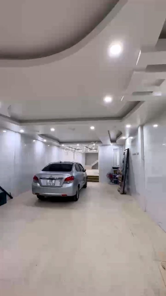 Cho Thuê Văn Phòng 100m2 mặt sàn Trung tâm Thái Hà - Ảnh 1