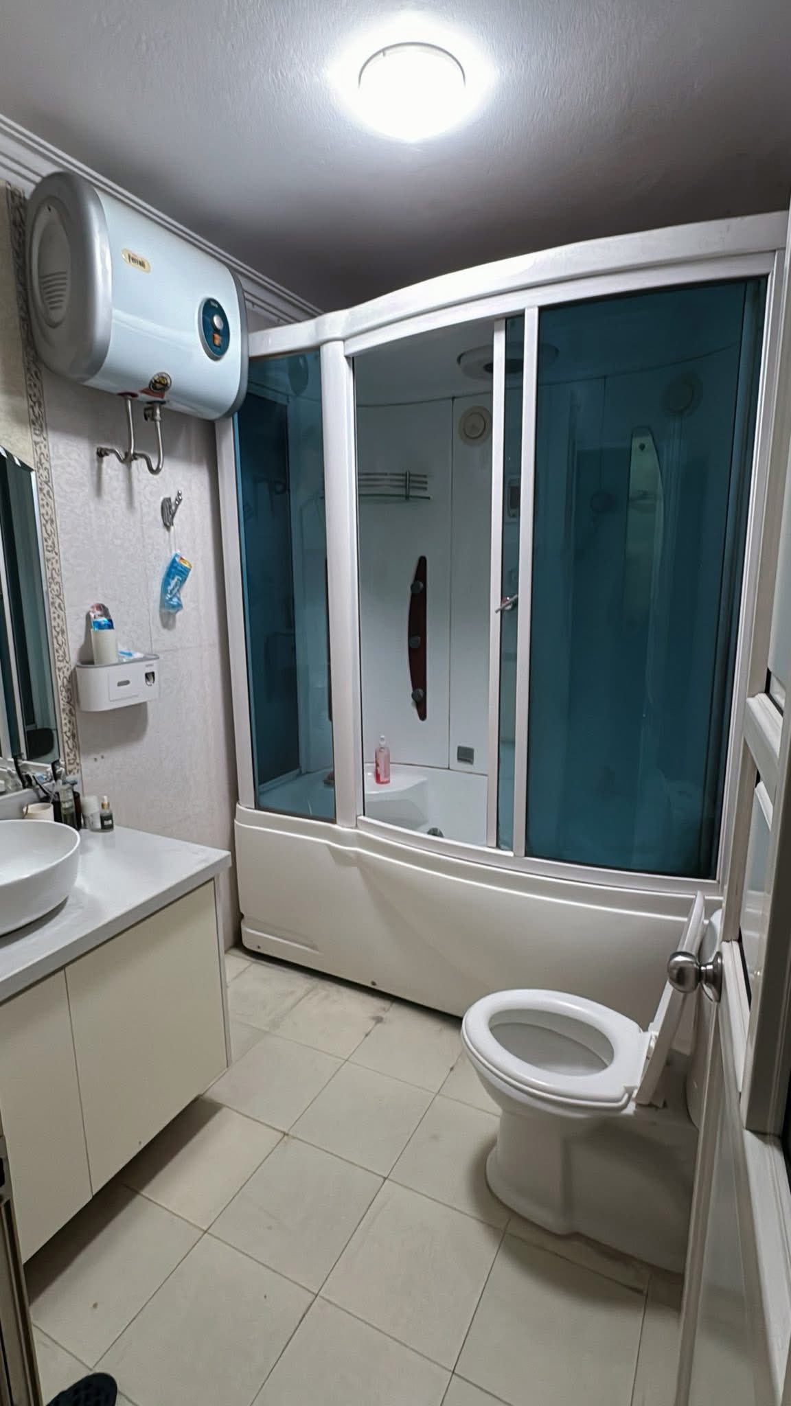 CỰC HIẾM-Phố Hoàng Ngân Ôtô tránh,KD đỉnh 78m 4Tầng, MT 4.1m 25 Tỷ,Cách Phố 10m - Ảnh 2
