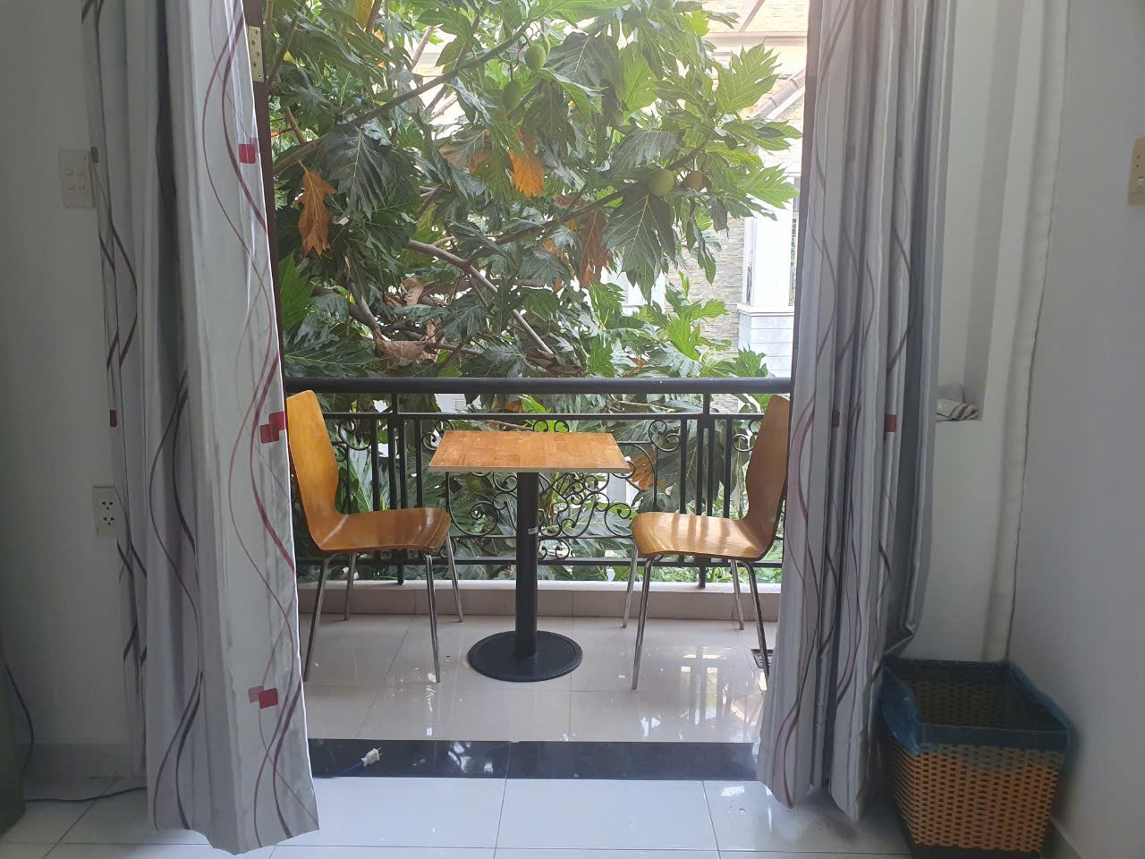 CHO THUÊ PHÒNG TRỌ QUẬN 7, DÂN TRÍ CAO AN NINH, FULL TIỆN ÍCH XUNG QUANH, TỪ 3.2TR/TH LH:0968781278. - Ảnh 5