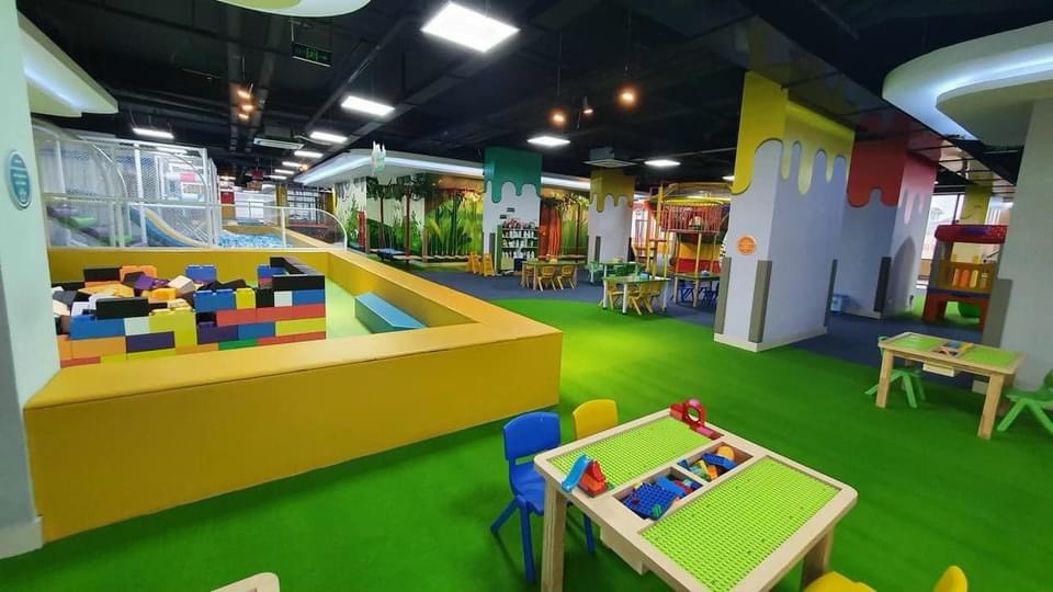 Mở bán quỹ căn đẹp tại Tecco Elite City. Ngay nút giao Thịnh Đán TP Thái Nguyên - Ảnh 4