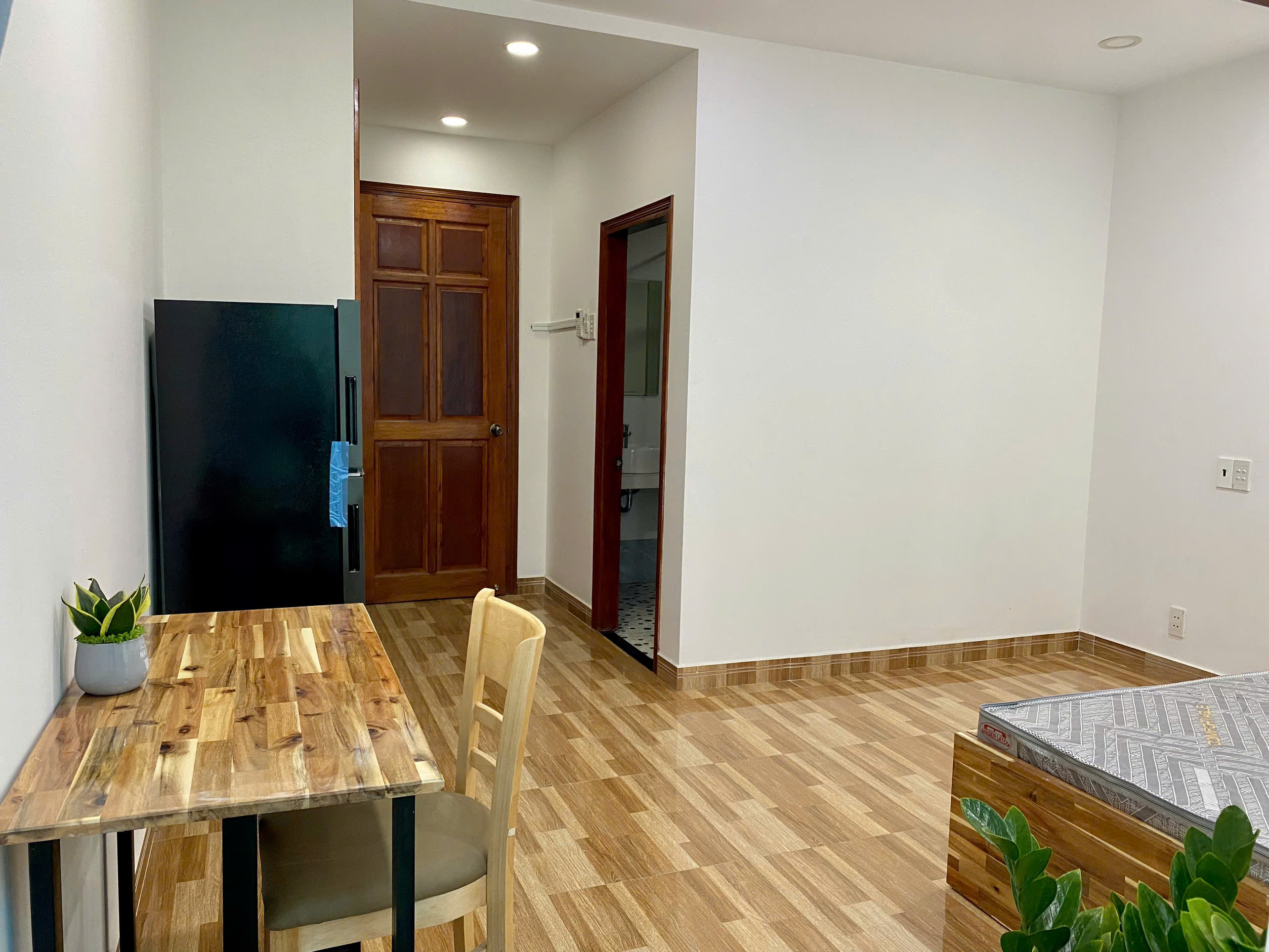 CẦN PASS LẠI PHÒNG - QUẬN 7 - Ảnh chính