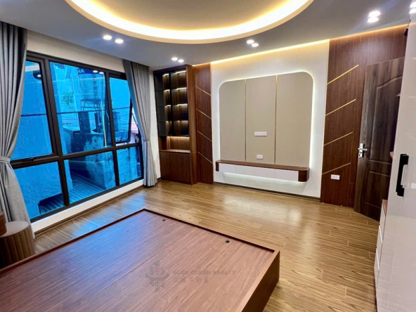 Chính chủ bán nhà 5 tầng tại Mậu Lương, Kiến Hưng, Hà Đông, nhỉnh 8 tỷ - Ảnh 2