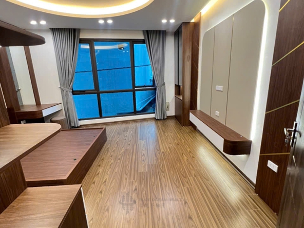 Chính chủ bán nhà 5 tầng tại Mậu Lương, Kiến Hưng, Hà Đông, nhỉnh 8 tỷ - Ảnh 3