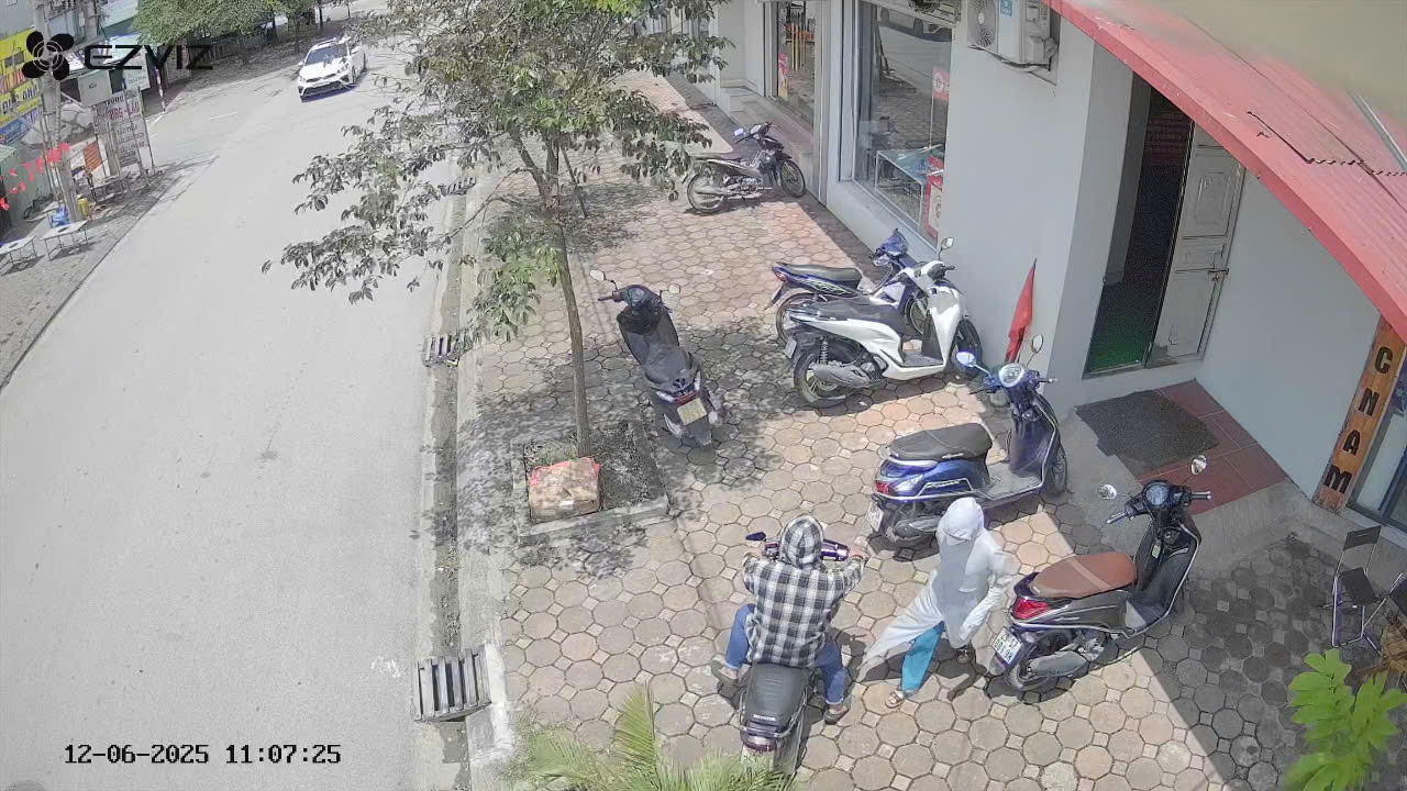 Chính chủ cho thuê nhà tại Khu đô thị phù Mã, Xã Phù linh này là xã Sóc Sơn, Hà Nội - Ảnh 3