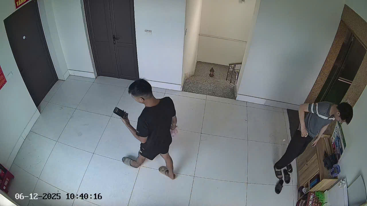 Chính chủ cho thuê nhà tại Khu đô thị phù Mã, Xã Phù linh này là xã Sóc Sơn, Hà Nội - Ảnh 1
