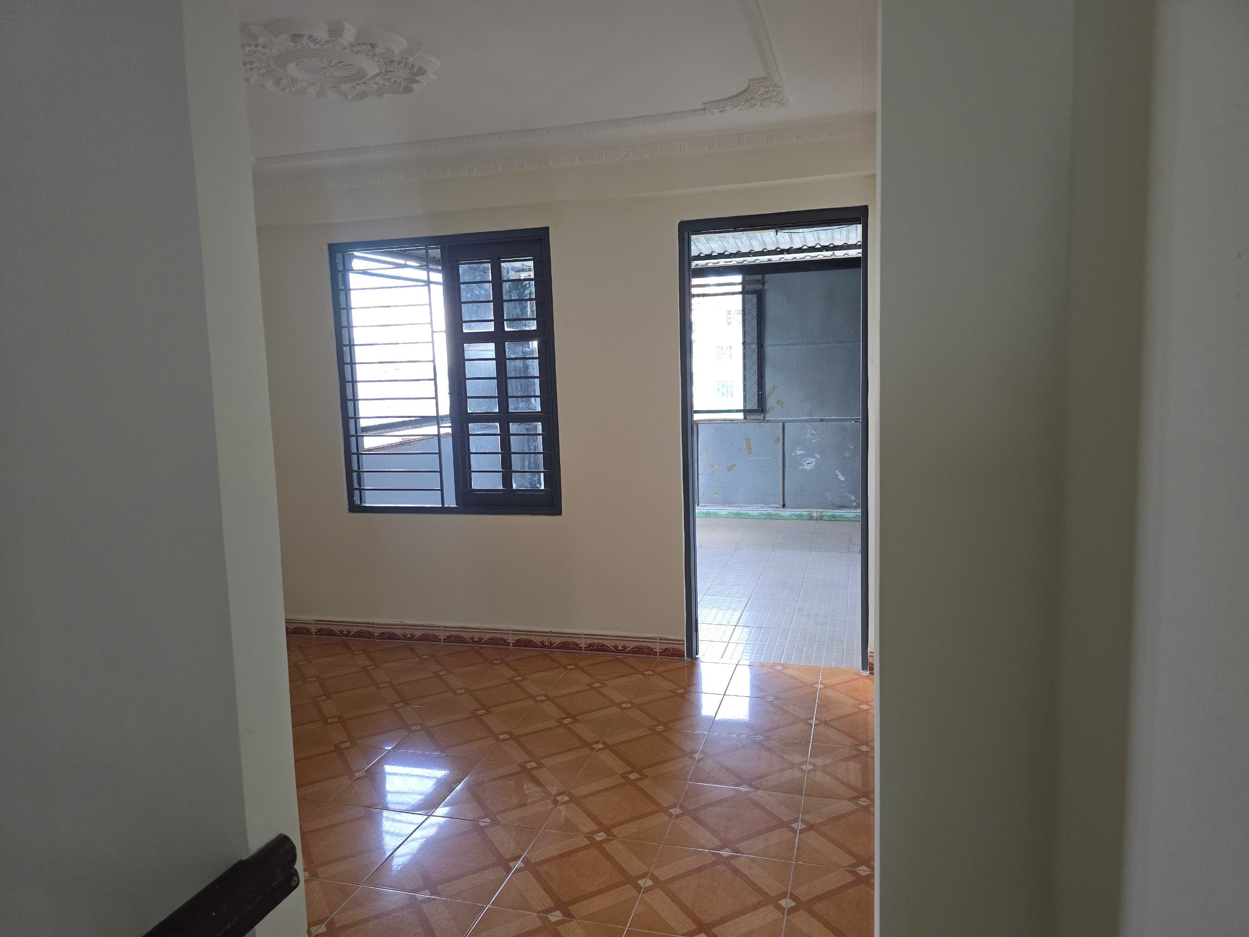 Cho thuê nhà mặt tiền – vị trí đắc địa tại 193 Trịnh Đình Trọng, Phú Trung, Tân Phú - Ảnh 3