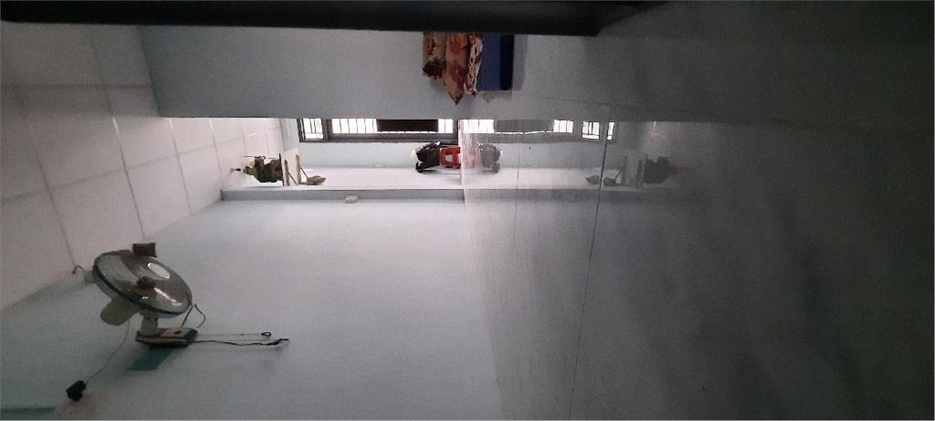 Nhà Trung Tâm Q10, Gần NowZone – DTSD 44m², Gác Suốt – Giá Mềm 3.X Tỷ - Ảnh chính