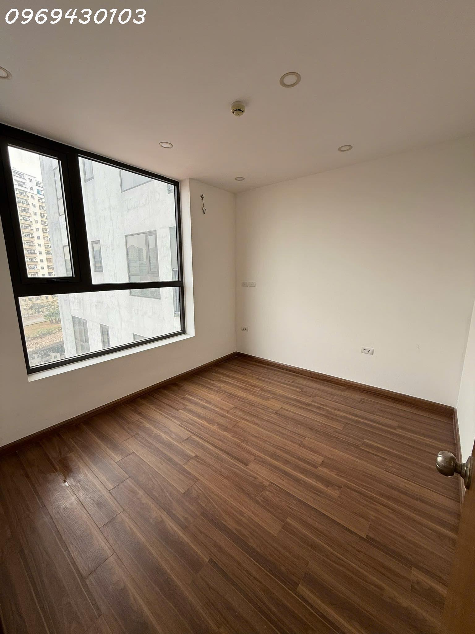 🏡 BÁN CĂN HỘ CHUNG CƯ X2 ĐẠI KIM – CƠ HỘI AN CƯ TẠI VỊ TRÍ TRUNG TÂM KHU NAM HÀ NỘI - CƠ HỘI VÀNG - Ảnh chính